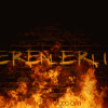 erenlerli - ait Kullan�c� Resmi (Avatar)