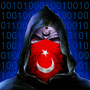hallederiz - ait Kullan�c� Resmi (Avatar)