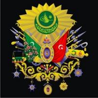 Mest - ait Kullan�c� Resmi (Avatar)