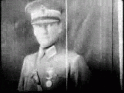aykut025 - ait Kullan�c� Resmi (Avatar)