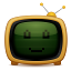 teraspy - ait Kullan�c� Resmi (Avatar)
