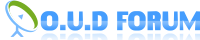 OnlineUyduDestek Forum
